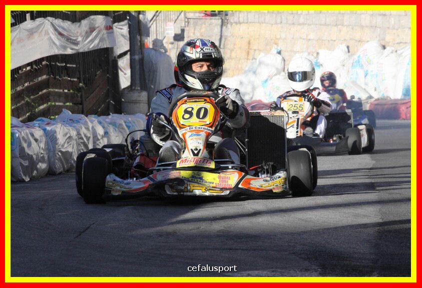 171008 Kart_gare 059.jpg